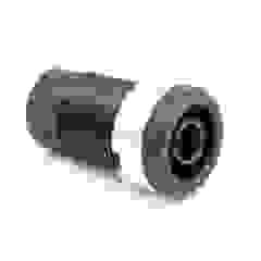 PJP 3273-I 4 mm Banana Socket